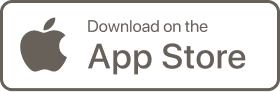 App Store Button