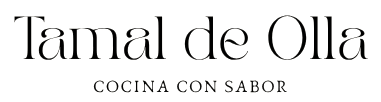 logo-txt